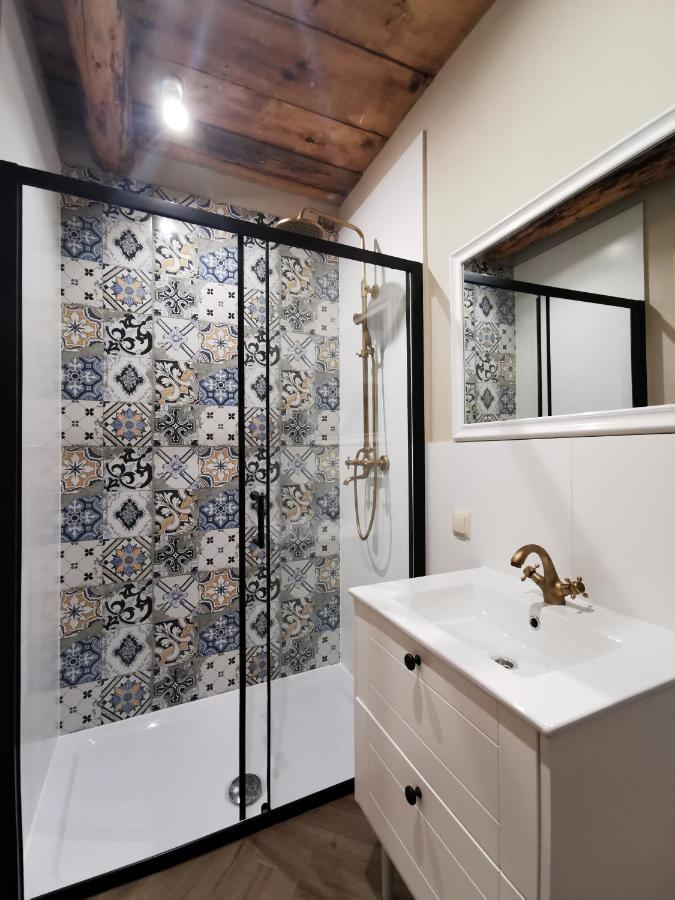 Siedlisko Koscielisko Apartamento Exterior foto