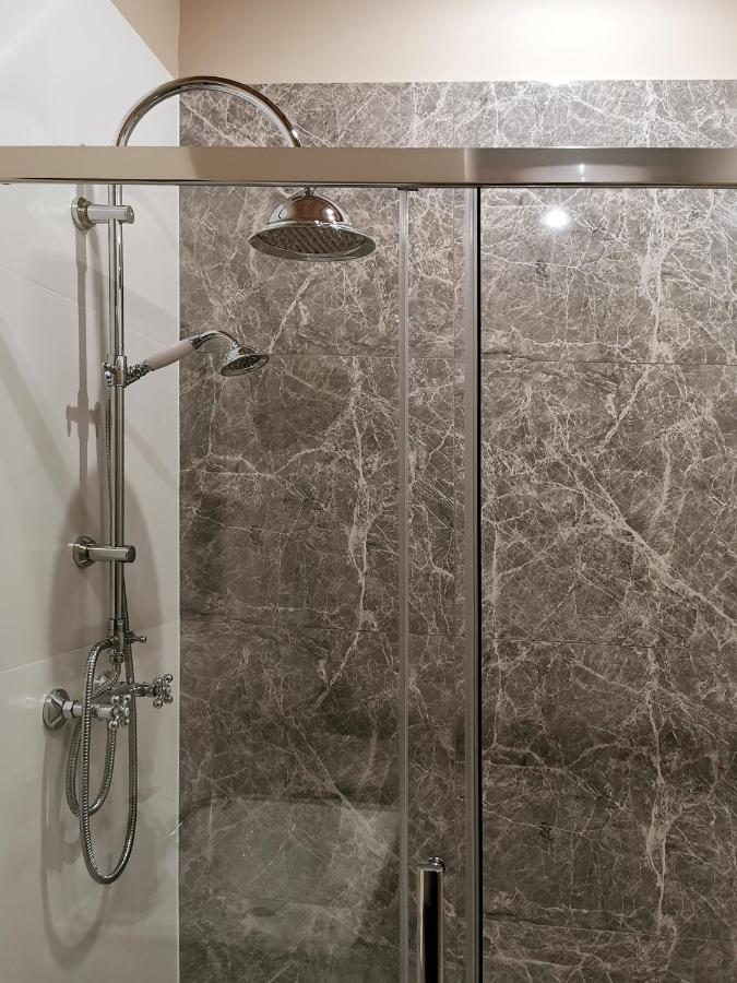 Siedlisko Koscielisko Apartamento Exterior foto